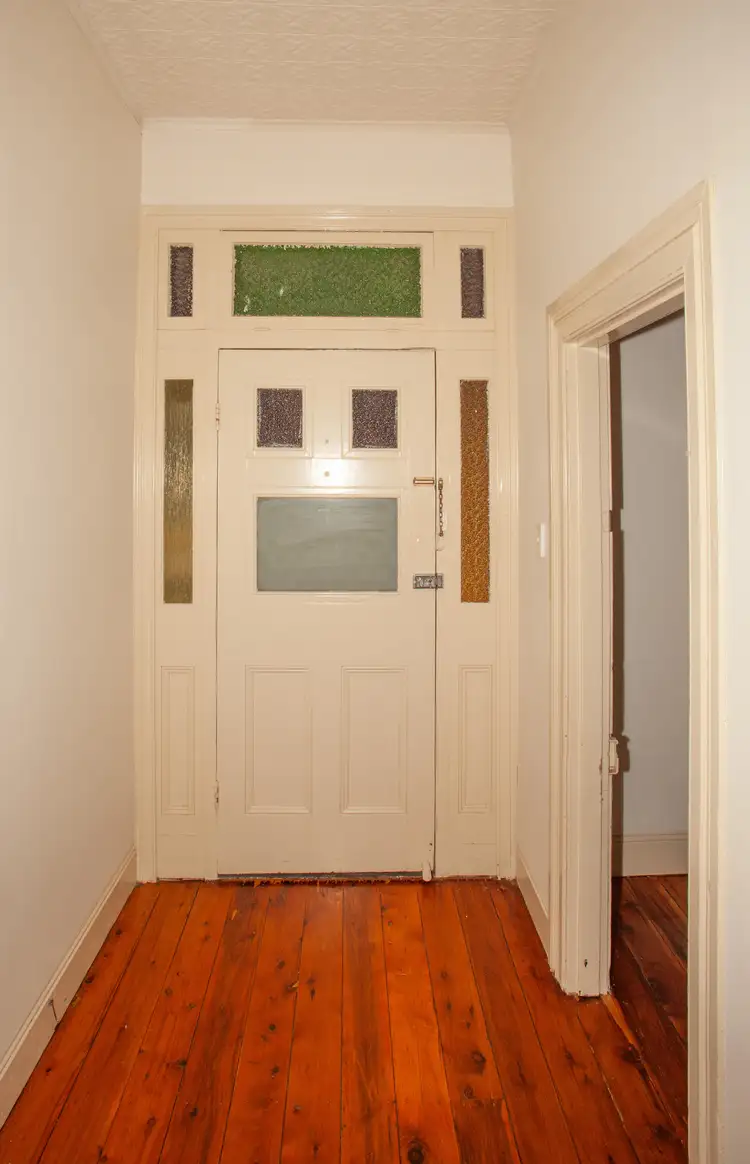 Third view of Homely house listing, 76 Thornton St, Wellington NSW 2820