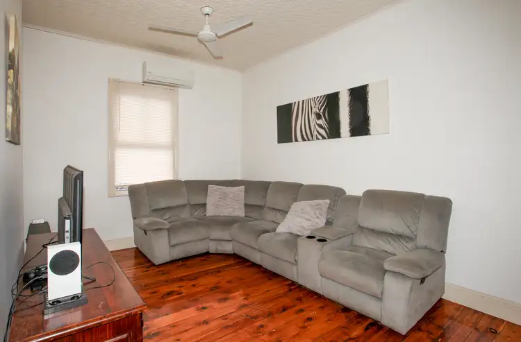 Fourth view of Homely house listing, 76 Thornton St, Wellington NSW 2820