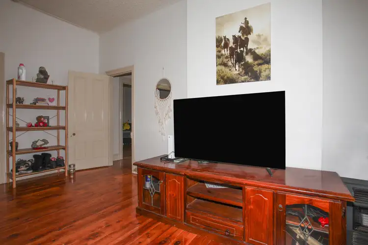 Fifth view of Homely house listing, 76 Thornton St, Wellington NSW 2820