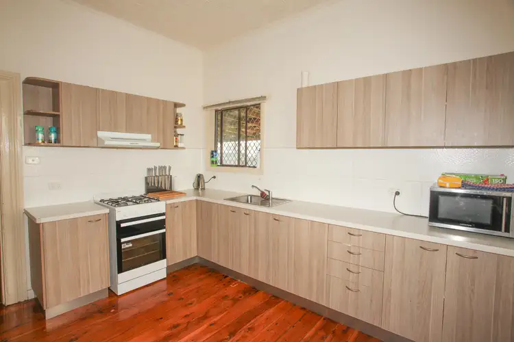 Sixth view of Homely house listing, 76 Thornton St, Wellington NSW 2820