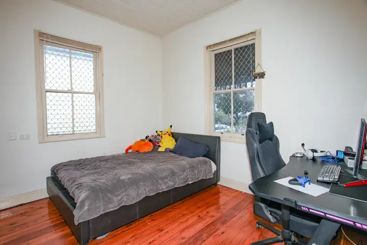 Seventh view of Homely house listing, 76 Thornton St, Wellington NSW 2820