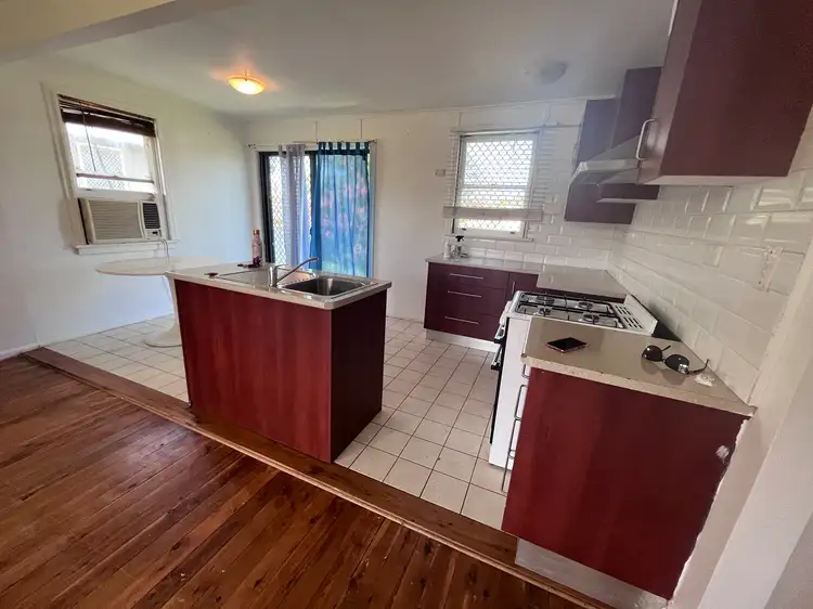Second view of Homely house listing, 7 Elizabeth St, Wellington NSW 2820