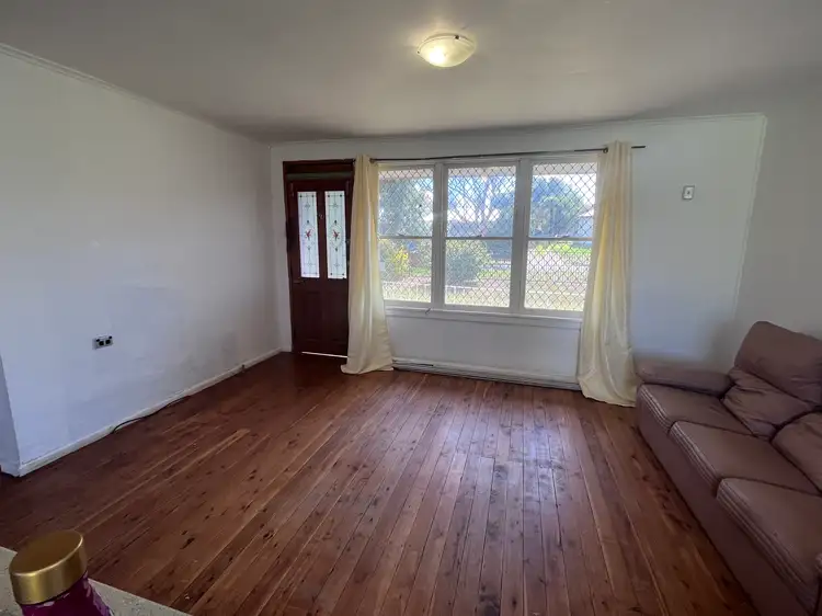 Third view of Homely house listing, 7 Elizabeth St, Wellington NSW 2820