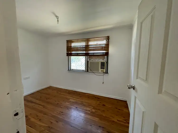 Fourth view of Homely house listing, 7 Elizabeth St, Wellington NSW 2820
