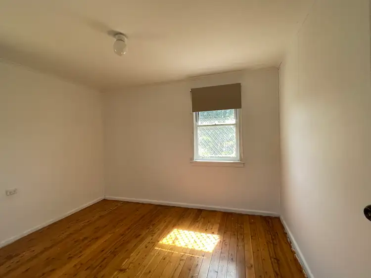 Fifth view of Homely house listing, 7 Elizabeth St, Wellington NSW 2820