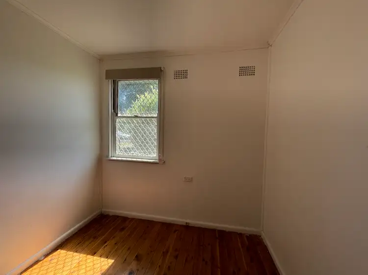 Sixth view of Homely house listing, 7 Elizabeth St, Wellington NSW 2820