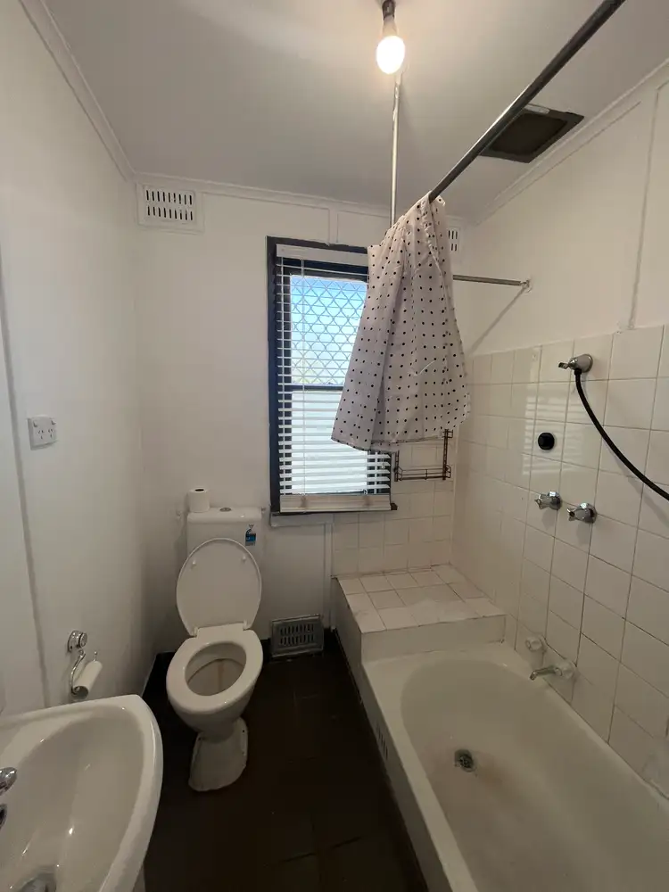 Seventh view of Homely house listing, 7 Elizabeth St, Wellington NSW 2820