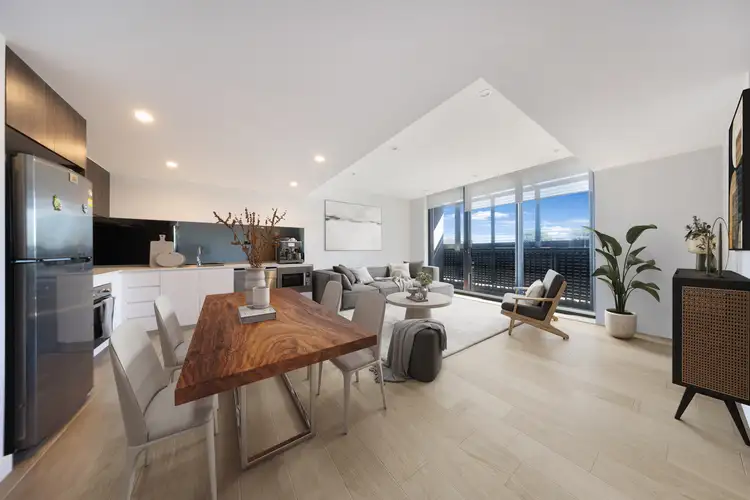 9/548-568 Canterbury Rd, Campsie NSW 2194