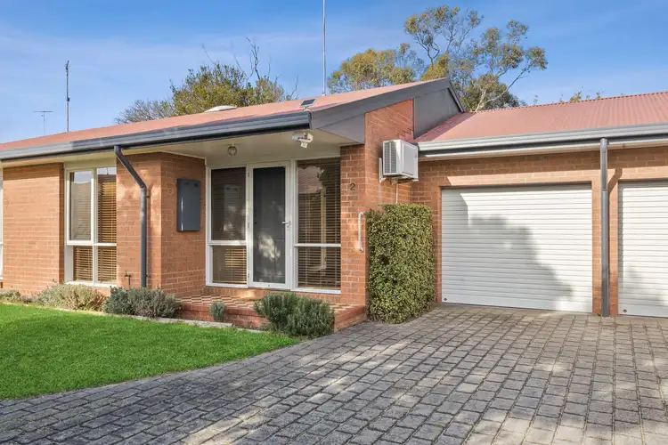 2/10-12 Grandview Pde, Barwon Heads VIC 3227