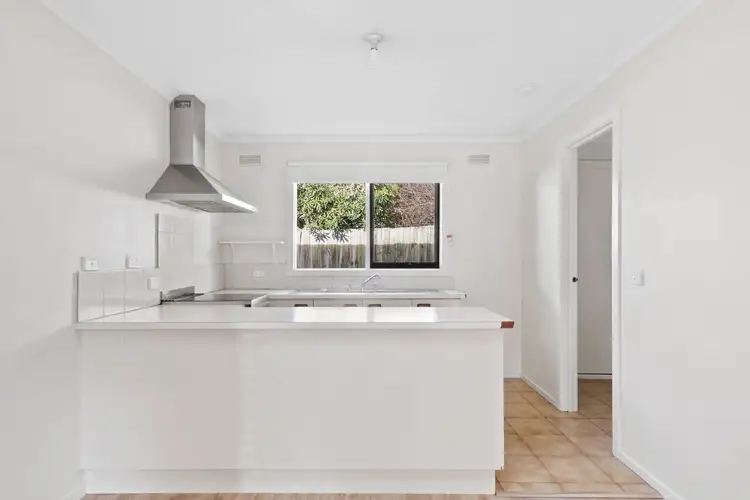 Third view of Homely unit listing, 2/10-12 Grandview Pde, Barwon Heads VIC 3227