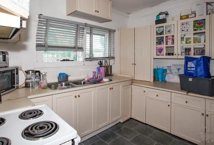 Third view of Homely house listing, 7 Palmer St, Wellington NSW 2820