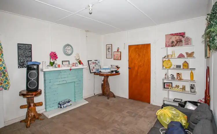 Fourth view of Homely house listing, 7 Palmer St, Wellington NSW 2820