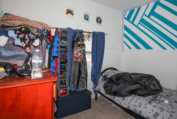 Sixth view of Homely house listing, 7 Palmer St, Wellington NSW 2820