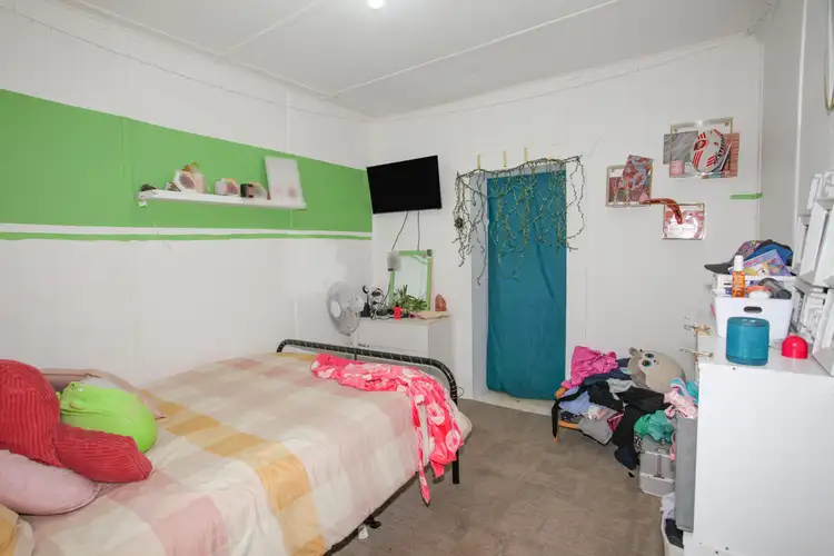 Seventh view of Homely house listing, 7 Palmer St, Wellington NSW 2820