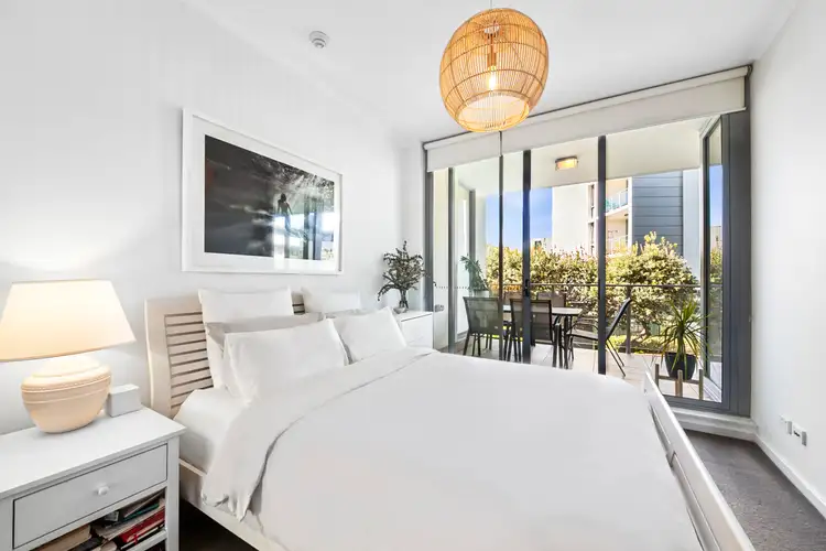 Fourth view of Homely apartment listing, 2205/10 Sturdee Parade, Dee Why NSW 2099