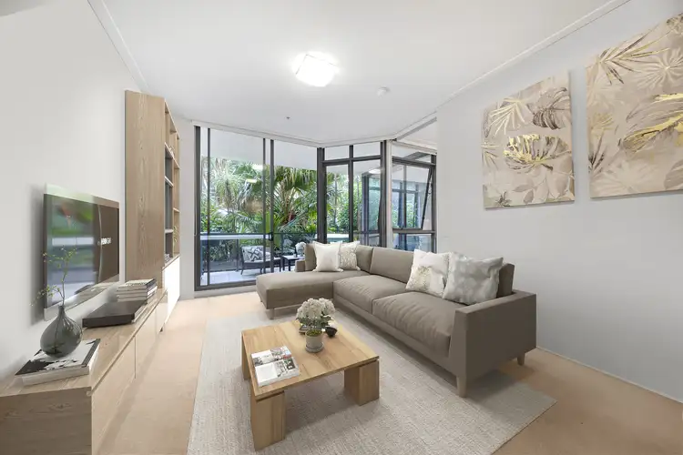 515C/5 Pope St, Ryde NSW 2112