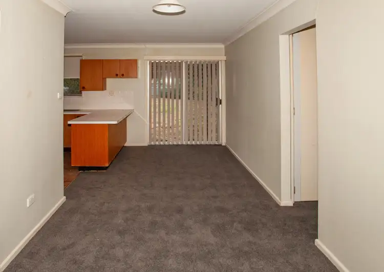 Third view of Homely house listing, 12 Jean St, Wellington NSW 2820