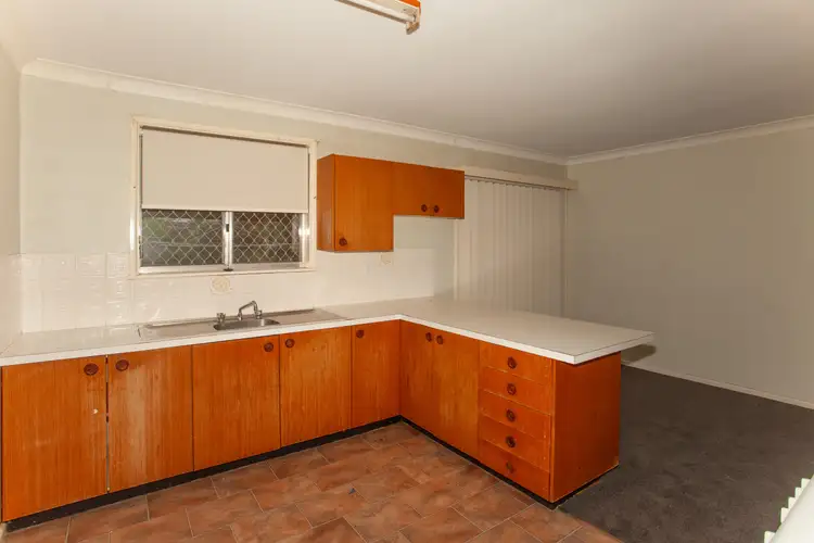 Fourth view of Homely house listing, 12 Jean St, Wellington NSW 2820