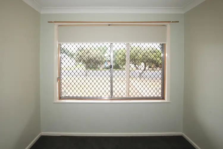 Sixth view of Homely house listing, 12 Jean St, Wellington NSW 2820