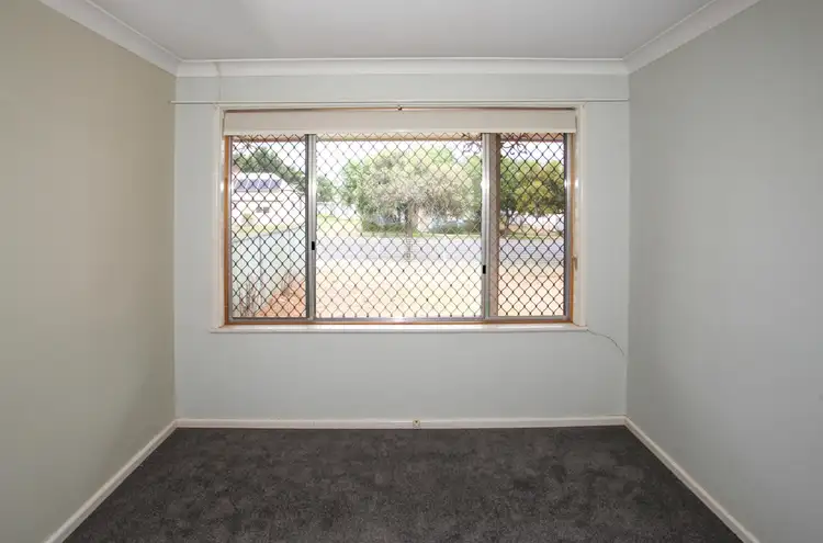 Seventh view of Homely house listing, 12 Jean St, Wellington NSW 2820