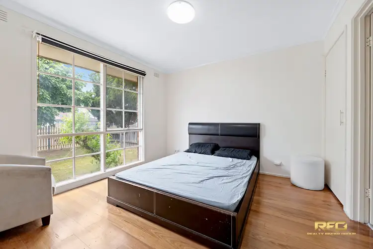 Seventh view of Homely house listing, 133 Kings Rd, Kings Park VIC 3021