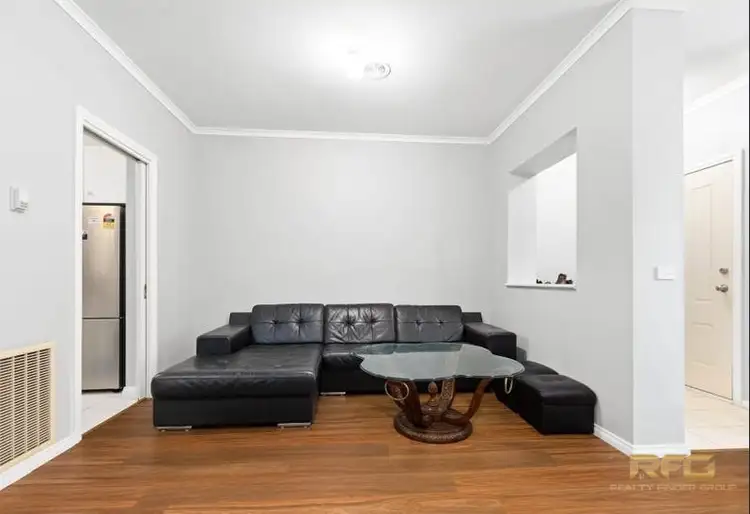 Second view of Homely townhouse listing, 17 Cardinia Cres, Taylors Hill VIC 3037