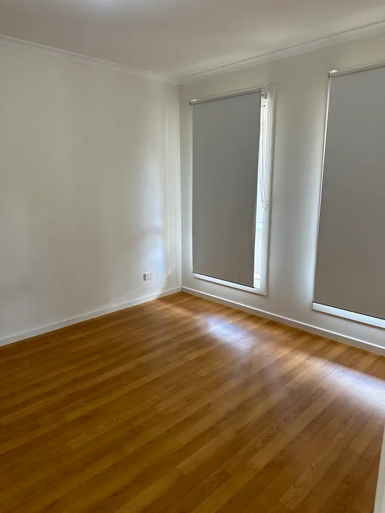 Third view of Homely house listing, 4 Cockshell Street, Davoren Park SA 5113
