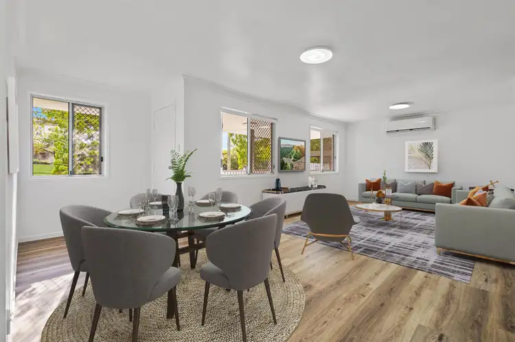 Second view of Homely house listing, 13 Panache St, Molendinar QLD 4214