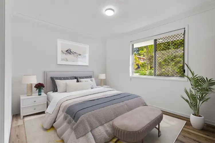 Third view of Homely house listing, 13 Panache St, Molendinar QLD 4214