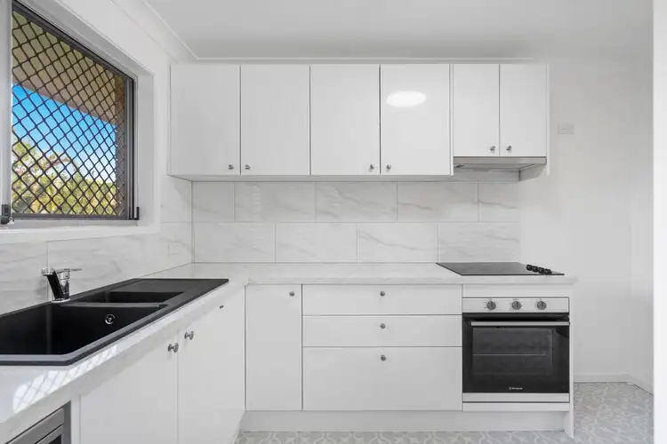 Fifth view of Homely house listing, 13 Panache St, Molendinar QLD 4214