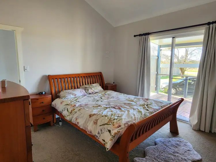 Seventh view of Homely house listing, 8 Church Rd, The Summit QLD 4377