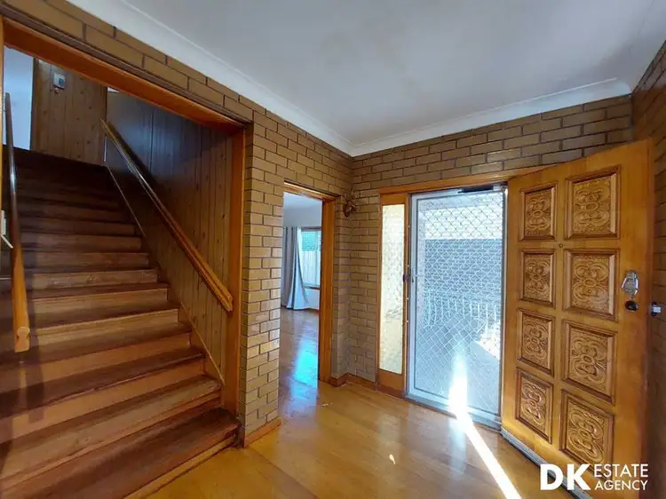 Fifth view of Homely house listing, 85 Suffolk Street, West Footscray VIC 3012