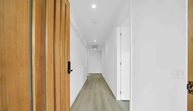 Third view of Homely house listing, 21 Kindred Wy, Tarneit VIC 3029