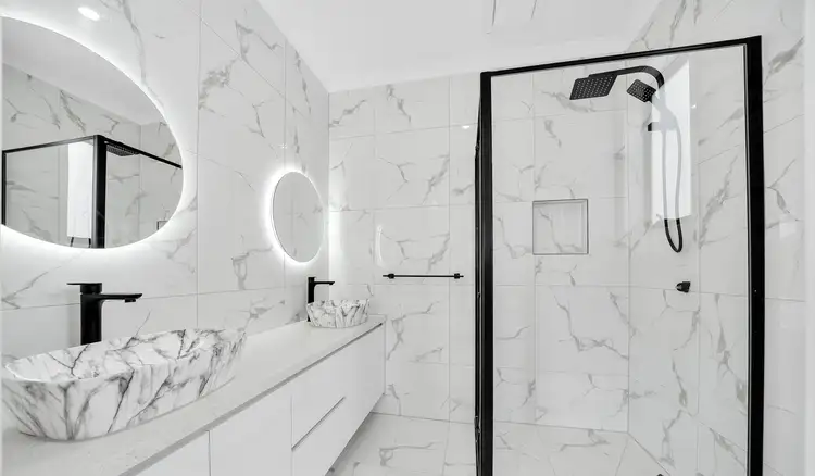 Fourth view of Homely house listing, 21 Kindred Wy, Tarneit VIC 3029