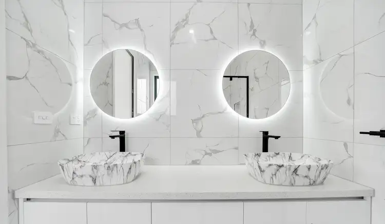 Fifth view of Homely house listing, 21 Kindred Wy, Tarneit VIC 3029