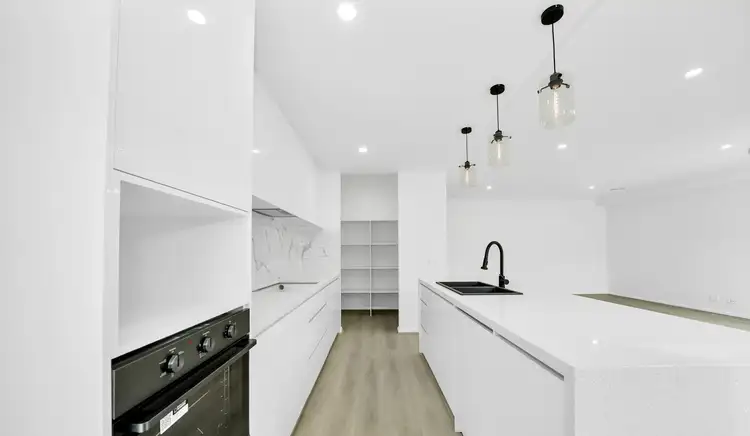 Seventh view of Homely house listing, 21 Kindred Wy, Tarneit VIC 3029