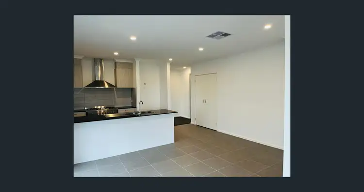 Second view of Homely house listing, 10 Thicket Dr, Tarneit VIC 3029