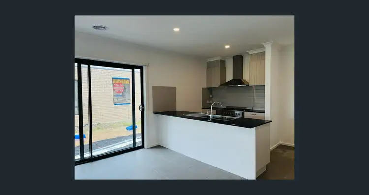 Third view of Homely house listing, 10 Thicket Dr, Tarneit VIC 3029