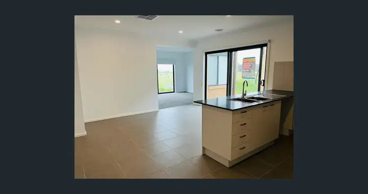 Fourth view of Homely house listing, 10 Thicket Dr, Tarneit VIC 3029