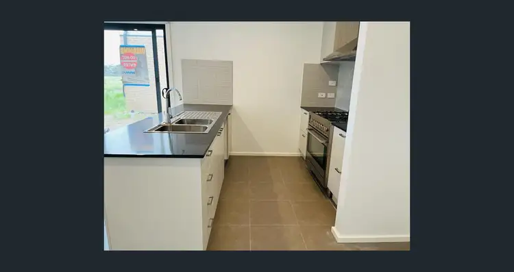 Fifth view of Homely house listing, 10 Thicket Dr, Tarneit VIC 3029