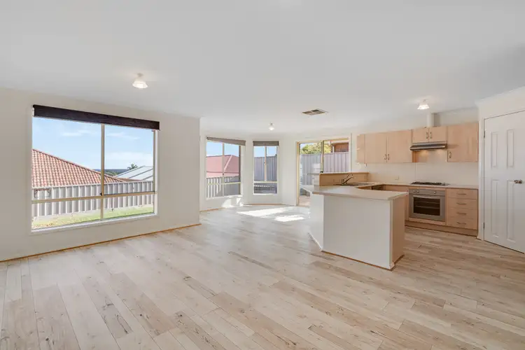 Second view of Homely house listing, 14 St Albans Pl, Craigmore SA 5114