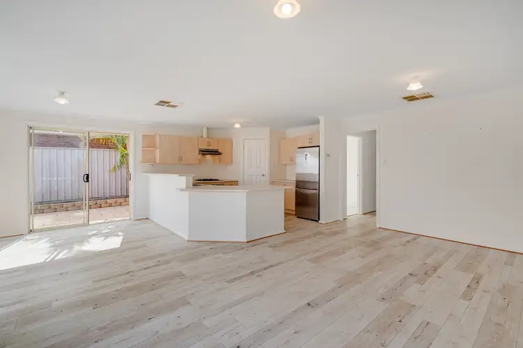 Third view of Homely house listing, 14 St Albans Pl, Craigmore SA 5114