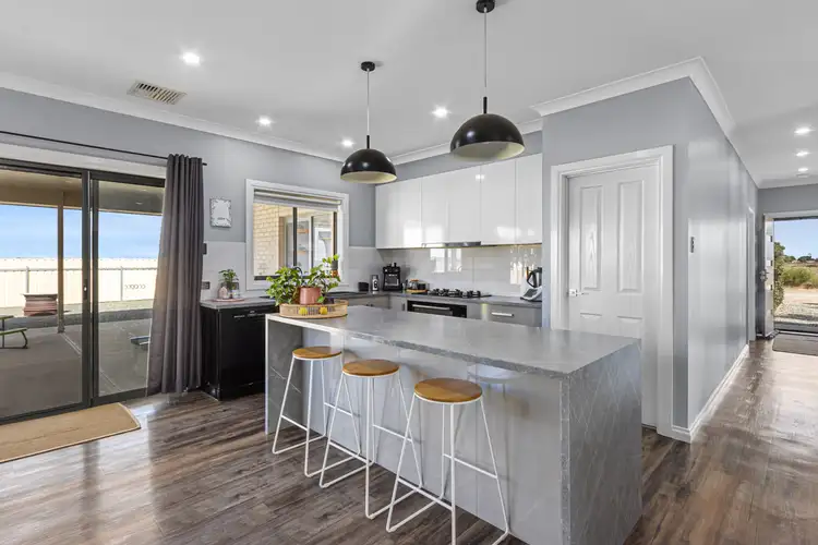 Fourth view of Homely house listing, 42 Haynes St, Kadina SA 5554