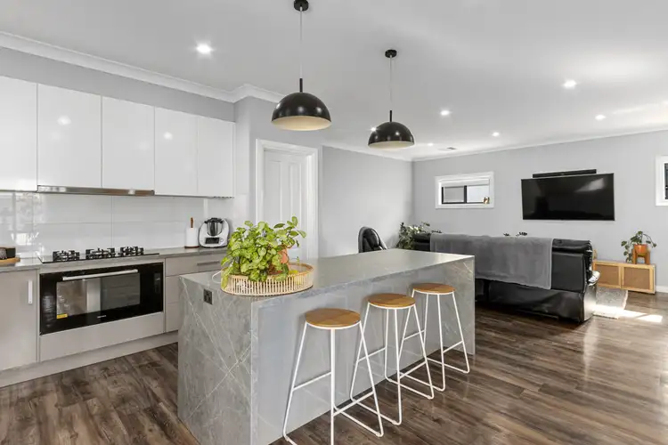Fifth view of Homely house listing, 42 Haynes St, Kadina SA 5554