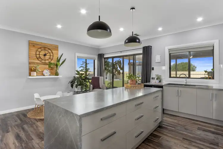 Sixth view of Homely house listing, 42 Haynes St, Kadina SA 5554