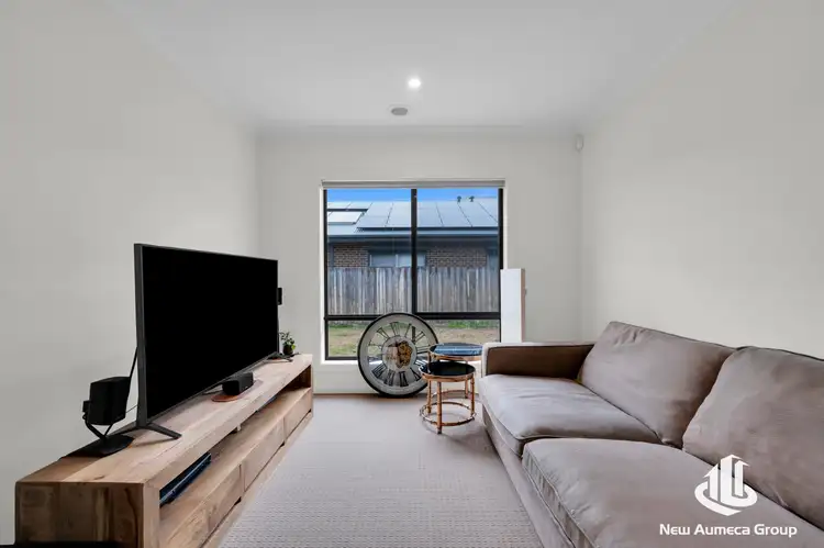 Third view of Homely house listing, 22 Discovery Dr, Diamond Creek VIC 3089