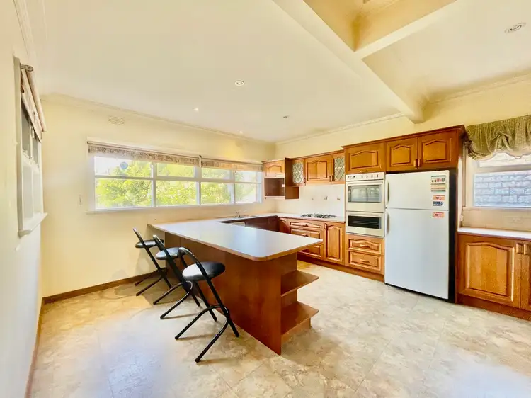 Third view of Homely house listing, 40 Francesca St, Mont Albert North VIC 3129