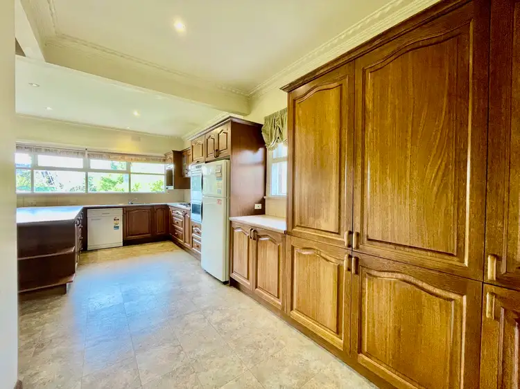 Fifth view of Homely house listing, 40 Francesca St, Mont Albert North VIC 3129
