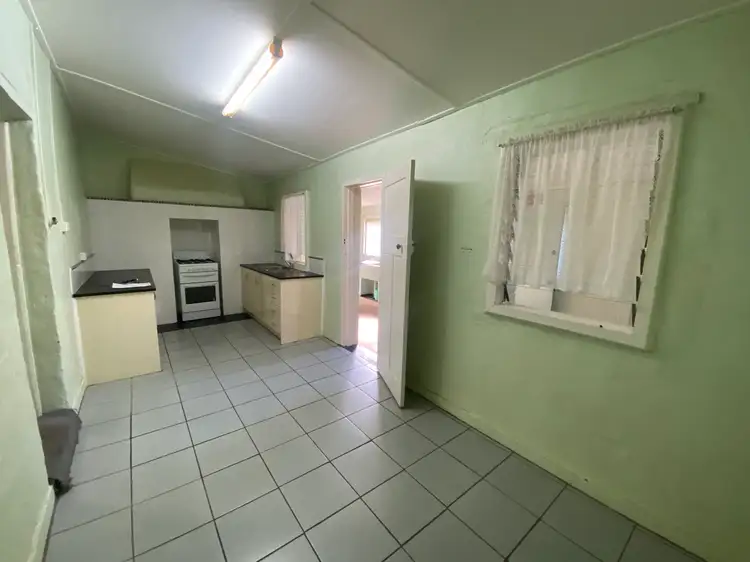 Fifth view of Homely house listing, 30 Whiteley St, Wellington NSW 2820