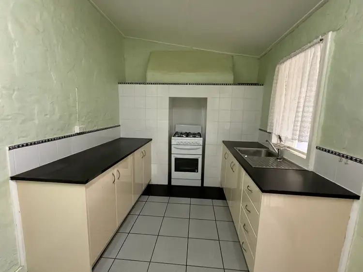 Sixth view of Homely house listing, 30 Whiteley St, Wellington NSW 2820